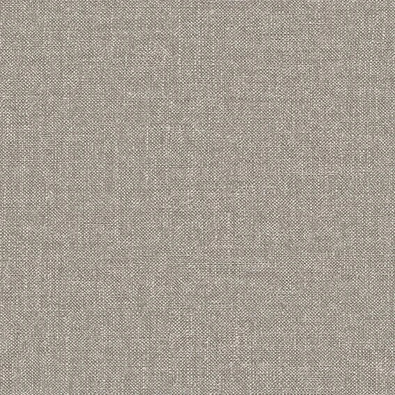 ダークグレー系壁紙