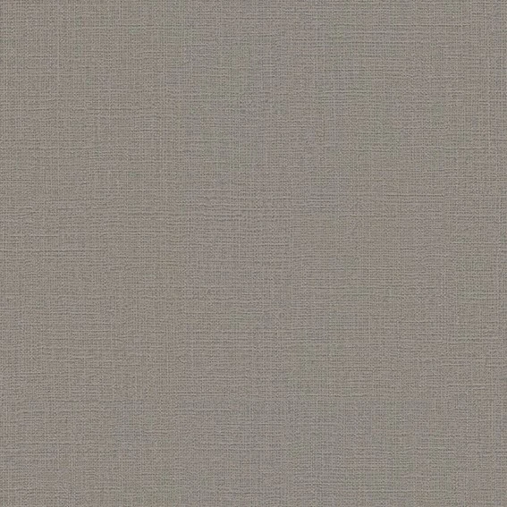 ダークグレー系壁紙