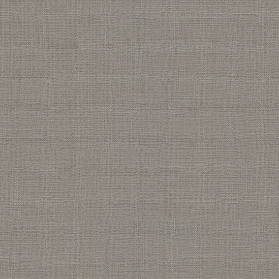 ダークグレー系壁紙