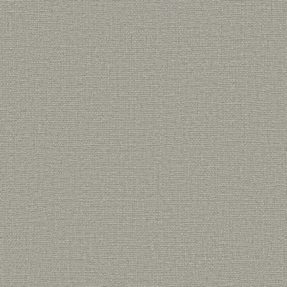 ダークグレー系壁紙