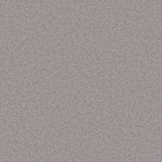 ダークグレー系壁紙