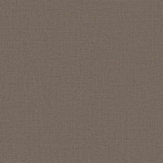 ダークグレー系壁紙