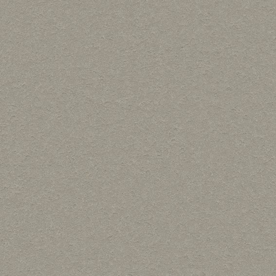 ダークグレー系壁紙