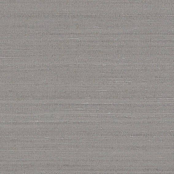 ダークグレー系壁紙