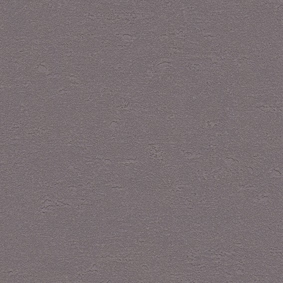 ブラックトーン壁紙