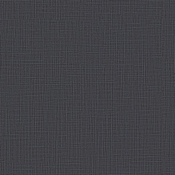 ブラックトーン壁紙