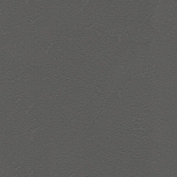 ブラックトーン壁紙