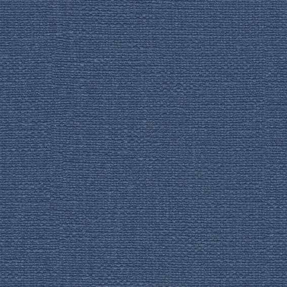 ブルートーン壁紙