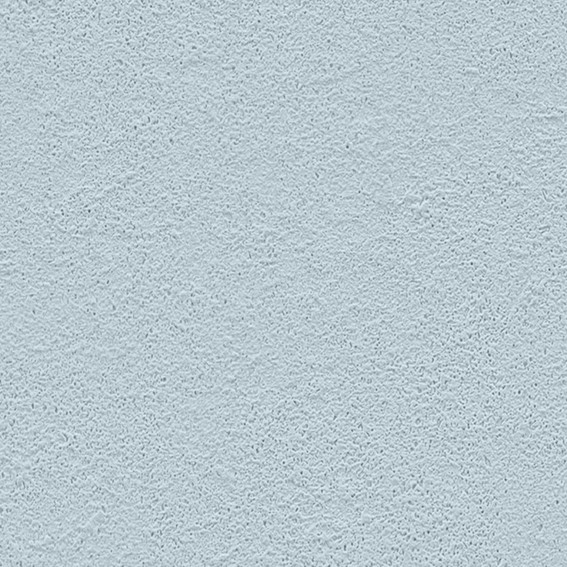 ブルートーン壁紙