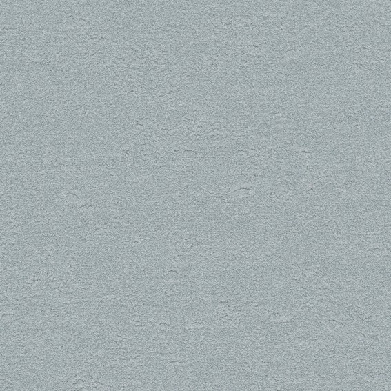 ブルートーン壁紙