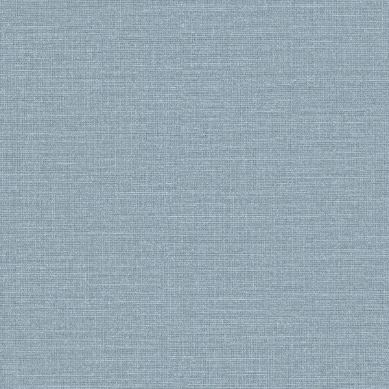 ブルートーン壁紙