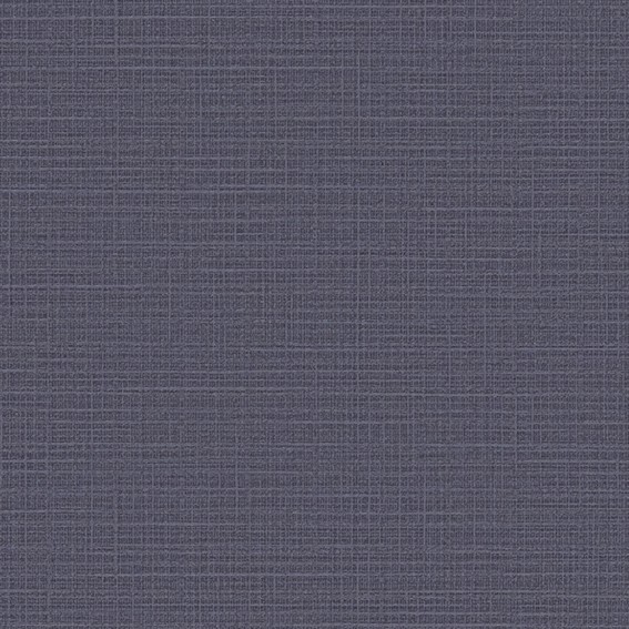 ブルートーン壁紙