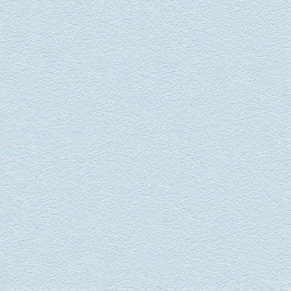 ブルートーン壁紙