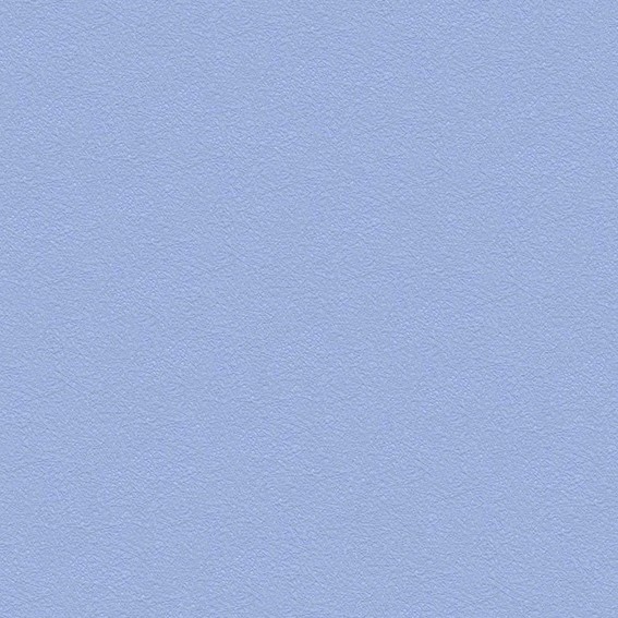 ブルートーン壁紙