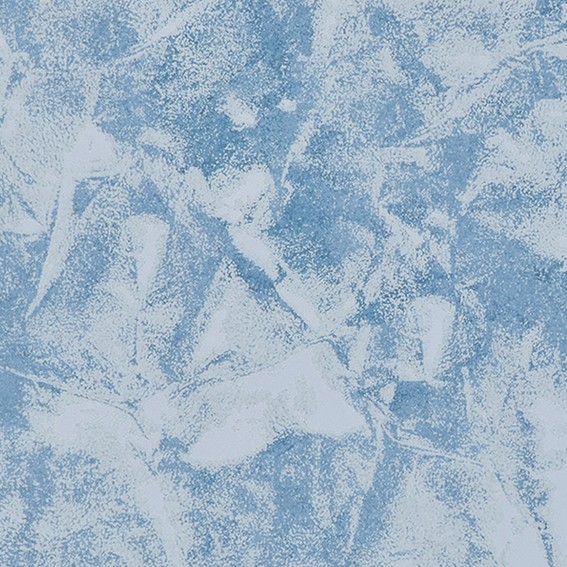 ブルートーン壁紙