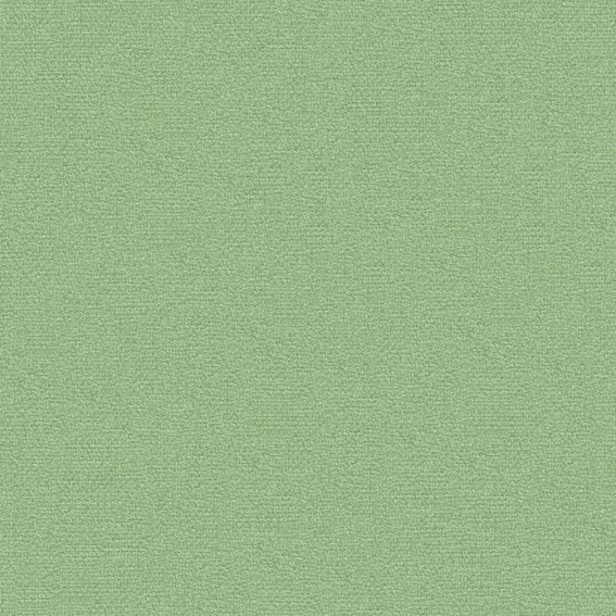 グリーントーン壁紙