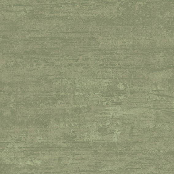 グリーントーン壁紙