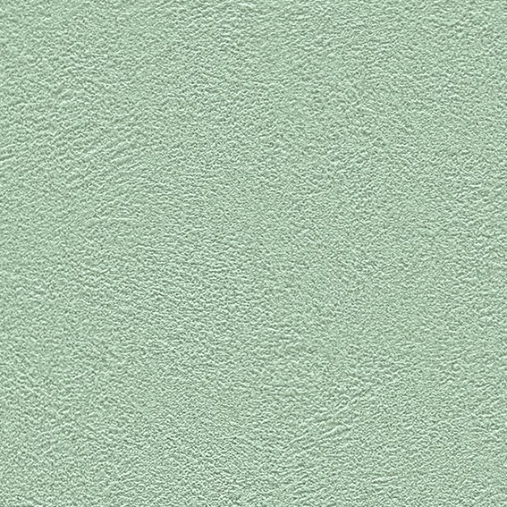 グリーントーン壁紙