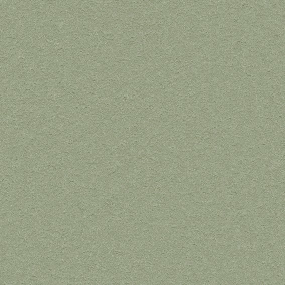 グリーントーン壁紙