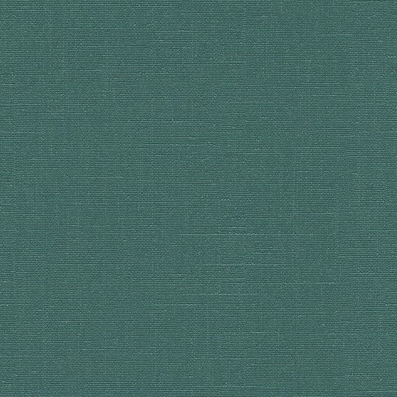 グリーントーン壁紙