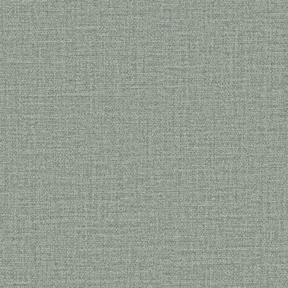 グリーントーン壁紙