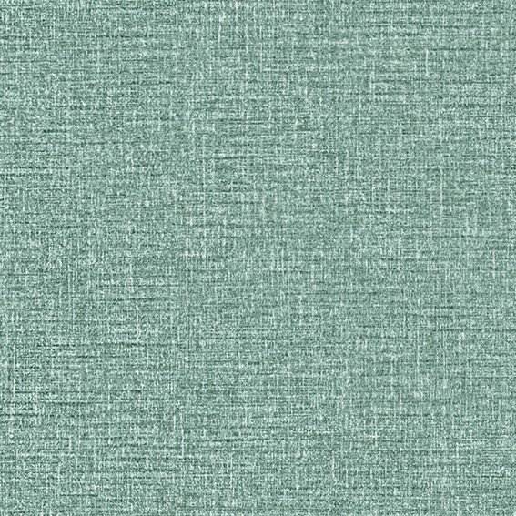 グリーントーン壁紙