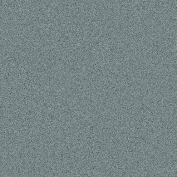 グリーントーン壁紙