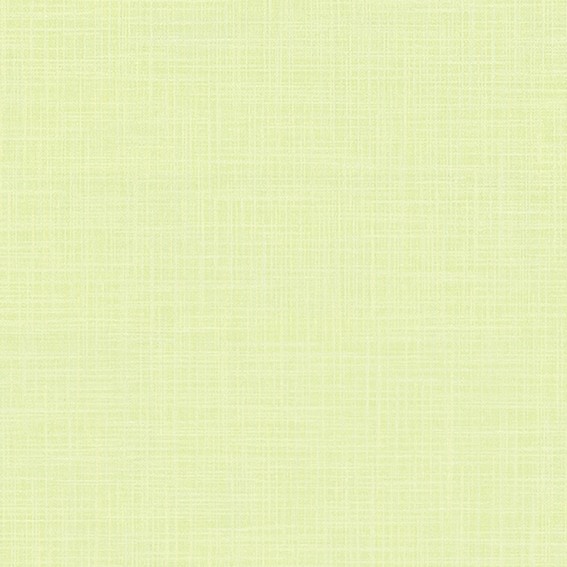 グリーントーン壁紙