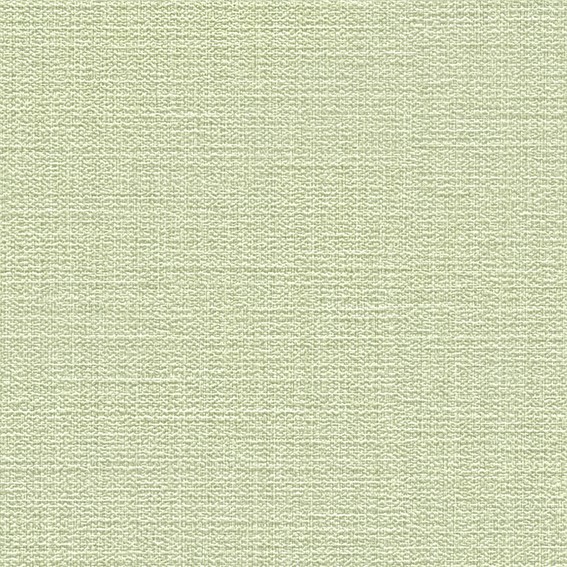 グリーントーン壁紙