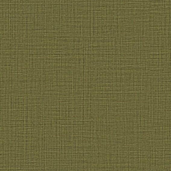 グリーントーン壁紙