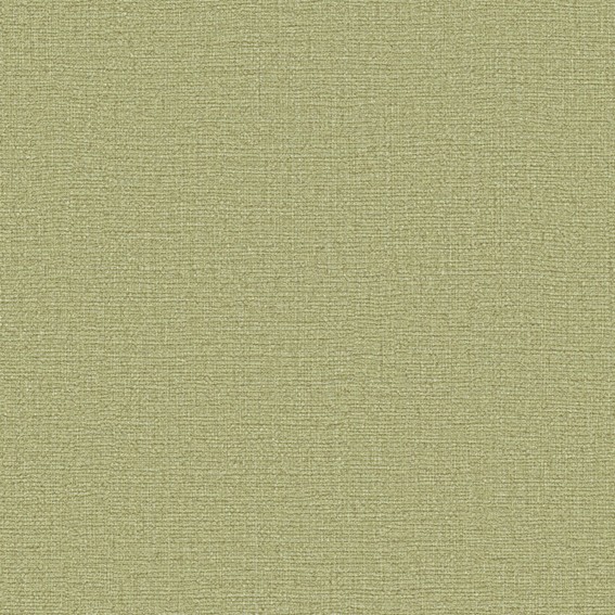 グリーントーン壁紙