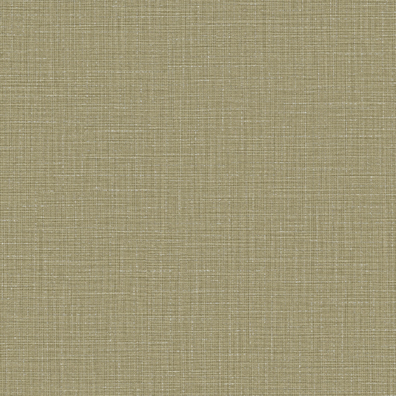 グリーントーン壁紙