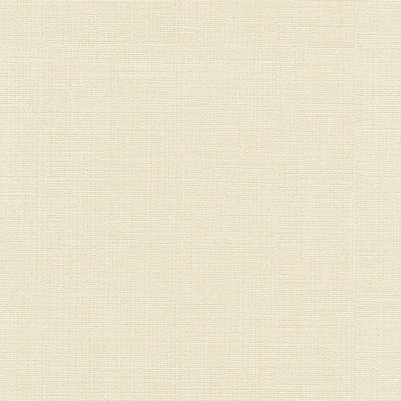 イエロートーン壁紙