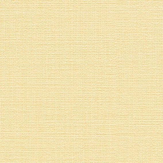 イエロートーン壁紙