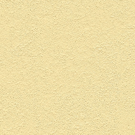 イエロートーン壁紙