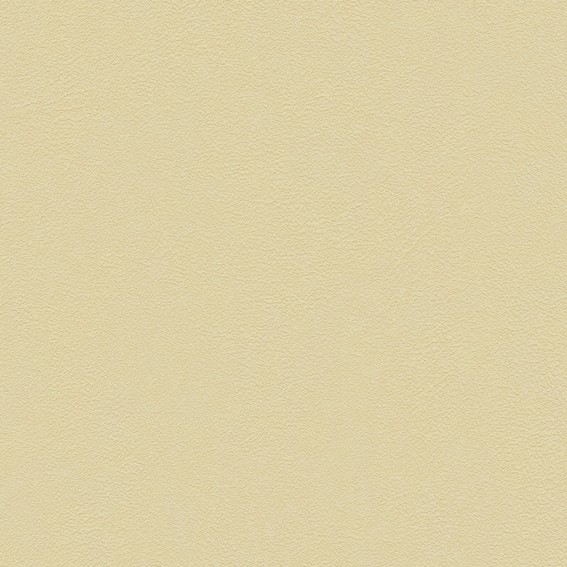 イエロートーン壁紙