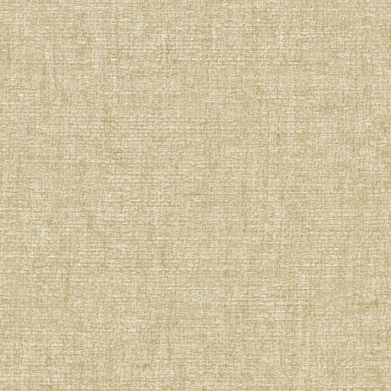 イエロートーン壁紙