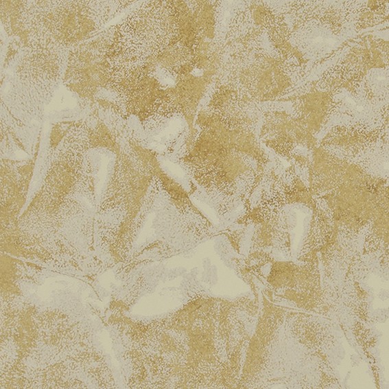 イエロートーン壁紙