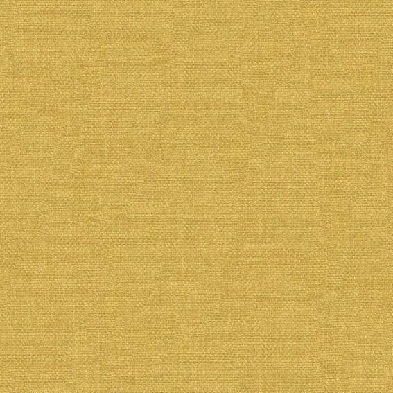 イエロートーン壁紙