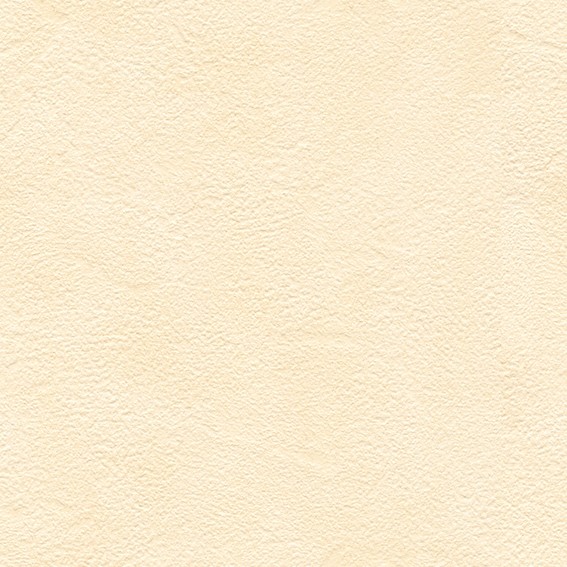 オレンジトーン壁紙