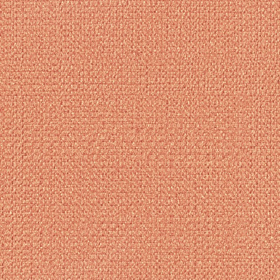 オレンジトーン壁紙