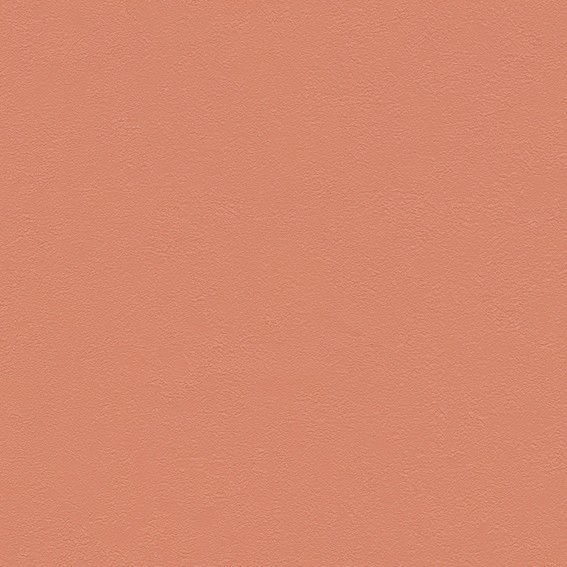 オレンジトーン壁紙