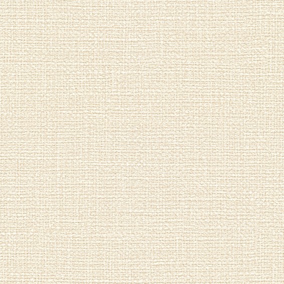 オレンジトーン壁紙