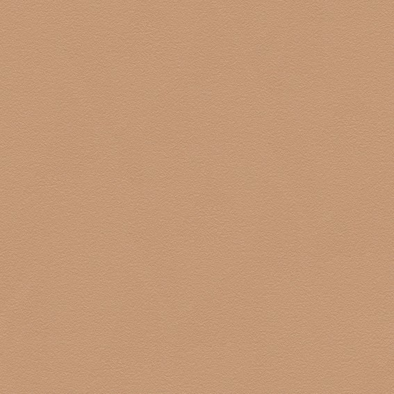 オレンジトーン壁紙