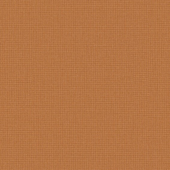 オレンジトーン壁紙