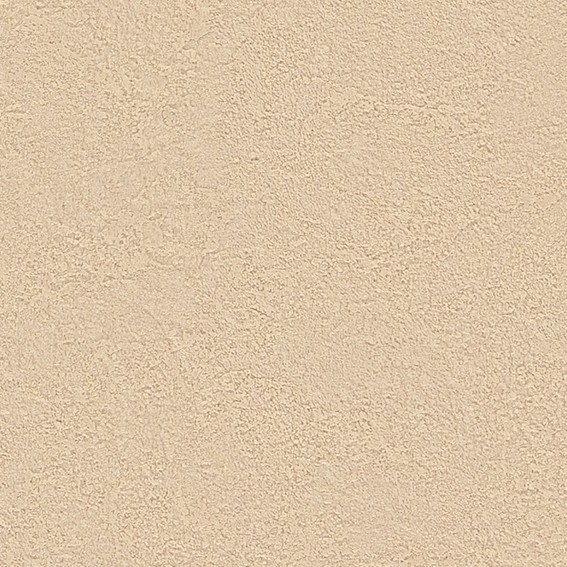 オレンジトーン壁紙