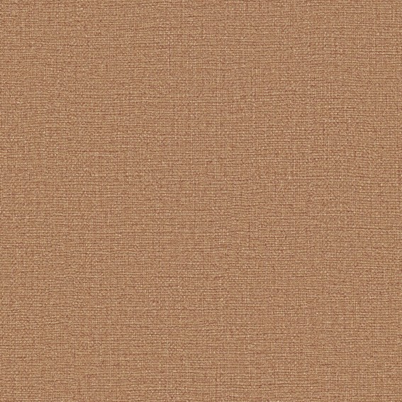 オレンジトーン壁紙