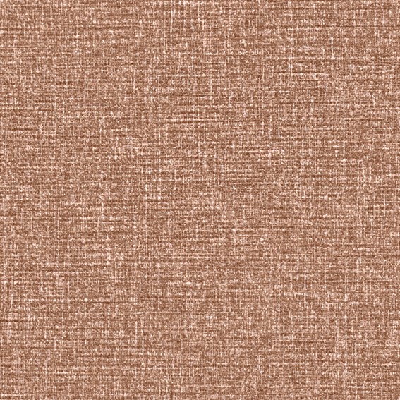 オレンジトーン壁紙