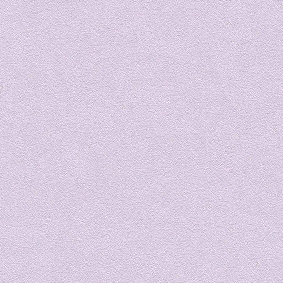 パープルトーン壁紙