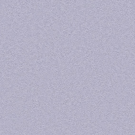 パープルトーン壁紙